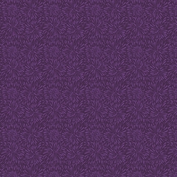 Tone-i-tone basisstof - Crush grape